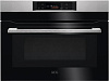 AEG KMK721880M