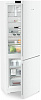 Liebherr CNd 7723