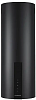 Kuppersberg WL-MOTUBA 35 B