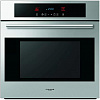 Fulgor Milano SO 6015/1 P TC X