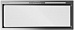 Kuppersbusch DEL 8550.0 W Kuppersbusch DEL 8550.0 W