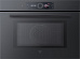 V-ZUG CombiMiwell V4000 45 CM4T-24025 (черное стекло) V-ZUG CombiMiwell V4000 45 CM4T-24025 (черное стекло)