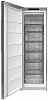 Fulgor Milano FFSI 351 NF ED X