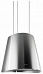 Вытяжка Elica Juno IX/F 50 Вытяжка Elica Juno IX/F 50