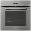 Духовой шкаф Miele H 7262 BP GRGR Духовой шкаф Miele H 7262 BP GRGR