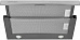 Kuppersberg SLIMLUX IV 60 X Kuppersberg SLIMLUX IV 60 X