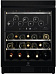 Electrolux EWUD040B8B Electrolux EWUD040B8B