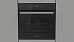 Fulgor Milano FCO 6215 TEM BK Fulgor Milano FCO 6215 TEM BK