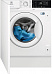 Electrolux EWN7F447WIP Electrolux EWN7F447WIP