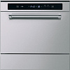 KitchenAid KCBSX 60600