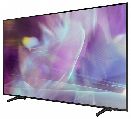 Телевизор Samsung QE50Q67AAU Телевизор Samsung QE50Q67AAU