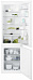 Electrolux RNT6TF18S1 Electrolux RNT6TF18S1