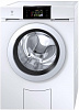 V-ZUG AdoraWash V4000 AW4T-11023 L
