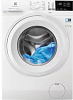 Electrolux EW6FN448W