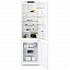 Electrolux ENN 92853 CW Electrolux ENN 92853 CW