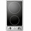 Fulgor Milano PH 302 HL X