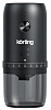 Korting KCG 0030-PR1