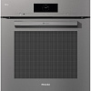 Miele DO 7860 GRGR
