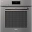 Miele DO 7860 GRGR Miele DO 7860 GRGR
