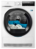 Electrolux EW7D385UCE