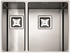 Fulgor Milano P2B 5343 QU