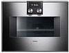 Gaggenau BM 451-110