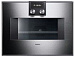 Gaggenau BM 451-110 Gaggenau BM 451-110