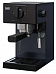 VARD VCPA1A VARD VCPA1A