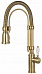 Smeg MIDR7O-2 Smeg MIDR7O-2