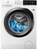 Electrolux EW7WR368SR