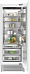 V-ZUG Cooler V6000 75 Supreme CO6T-51116 R V-ZUG Cooler V6000 75 Supreme CO6T-51116 R