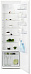 Electrolux RRS3DF18S Electrolux RRS3DF18S