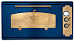 Restart ELF038 Blue Restart ELF038 Blue