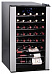 Climadiff CLS33A Climadiff CLS33A