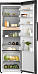 Asko RFR586KNCB1 Asko RFR586KNCB1
