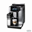 DeLonghi Кофемашина PrimaDonna Soul ECAM 610.75.MB DeLonghi Кофемашина PrimaDonna Soul ECAM 610.75.MB