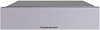 Kuppersbusch CSV 6800.0 G