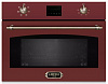 Lofra FMRR66ME BRONZE