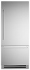 Bertazzoni REF905BBRXTT/24
