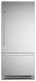 Bertazzoni REF905BBRXTT/24 Bertazzoni REF905BBRXTT/24