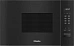 Встраиваемая микроволновая печь Miele M2230SC OBSW Встраиваемая микроволновая печь Miele M2230SC OBSW
