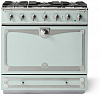 La Cornue Albertine 90 R1