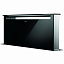 Fulgor Milano LHDD 9010 RC BK Fulgor Milano LHDD 9010 RC BK