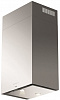 Fulgor Milano FCH 600 X