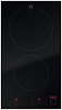 Варочная панель V-ZUG CookTop V2000 I302 CTI2T-31160