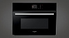 Fulgor Milano FCMO 4511 TM BK