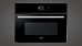 Fulgor Milano FCMO 4511 TM BK Fulgor Milano FCMO 4511 TM BK
