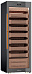 Meyvel MC-272BK Профессиональный (Pro) Meyvel MC-272BK Профессиональный (Pro)