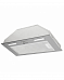 Вытяжка SCHTOFF Elemento 60 White Вытяжка SCHTOFF Elemento 60 White