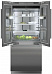 Liebherr ECBNei 9972 BioFresh NoFrost Liebherr ECBNei 9972 BioFresh NoFrost